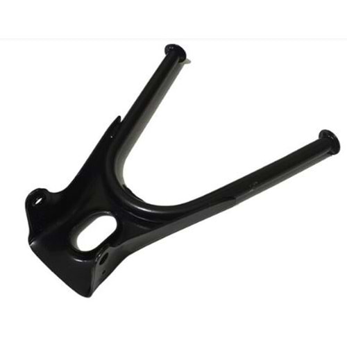 ALT SEHPA siyah MOBİLET