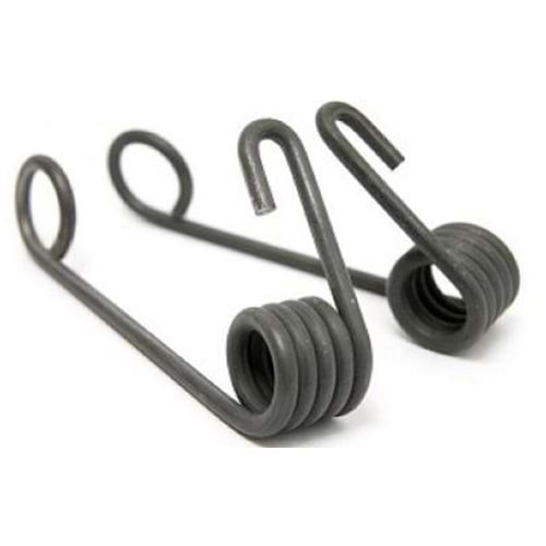 MOTOR YAYI MOBİLET siyah