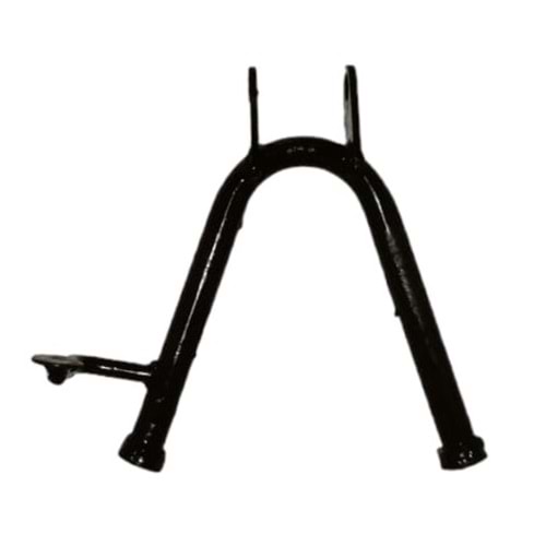 ALT SEHPA E-BİSİKLET STMAX 406 uzun