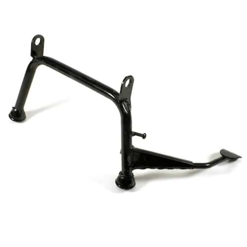 ALT SEHPA SCOOTER 150