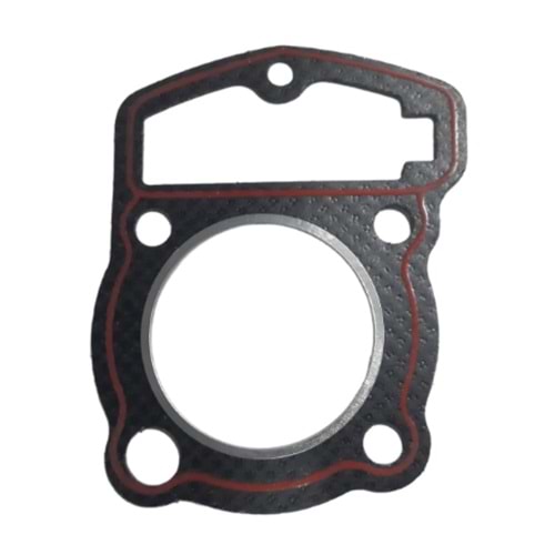 ÜST CONTA TELLİ UT 200