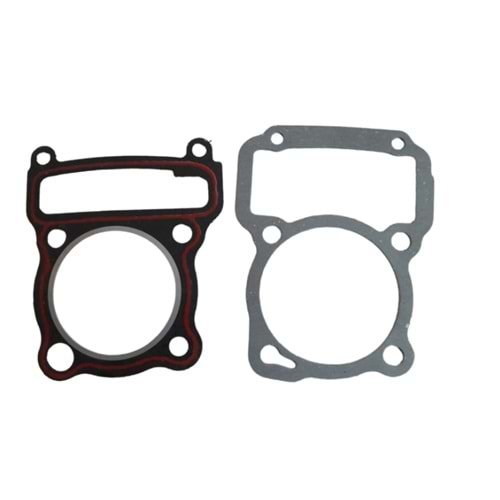 ALT+ÜST CONTA TELLİ MH 200