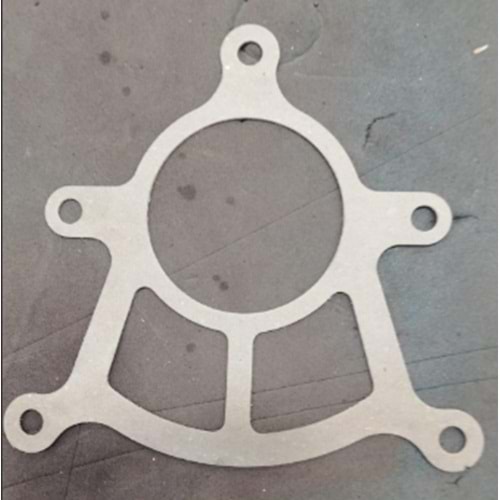 DİFRANSİYEL CONTASI ÜÇ TEKERLİ E. BİSİKLET