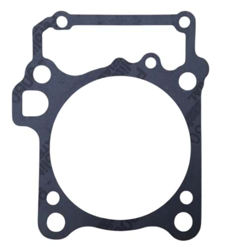 ALT CONTA CF NK 250- SR 250