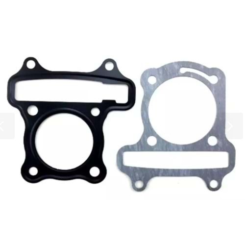 ALT+ÜST CONTA SCOOTER 150