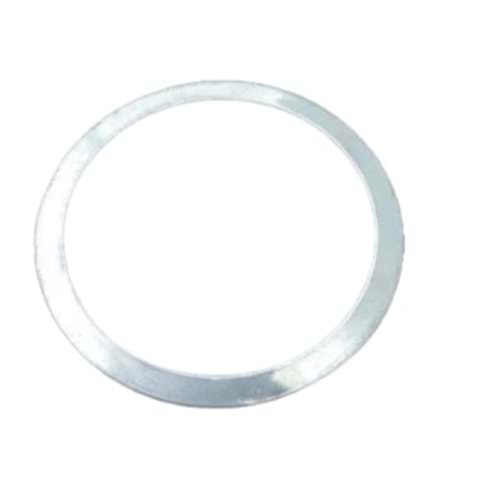 ÜST CONTA ALİMİNYUM JAWA 250