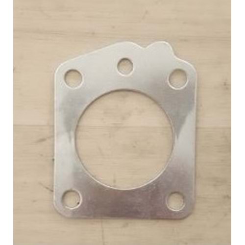 ÜST CONTA ALİMİNYUM MOB. 50cc