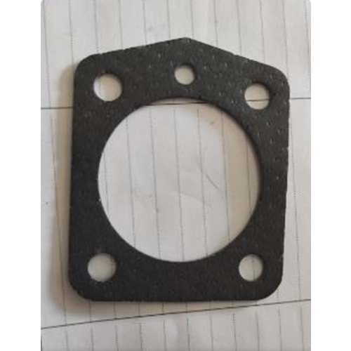 ÜST CONTA TELLİ MOB. 100cc