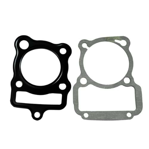 ALT+ÜST CONTA SAC CG150