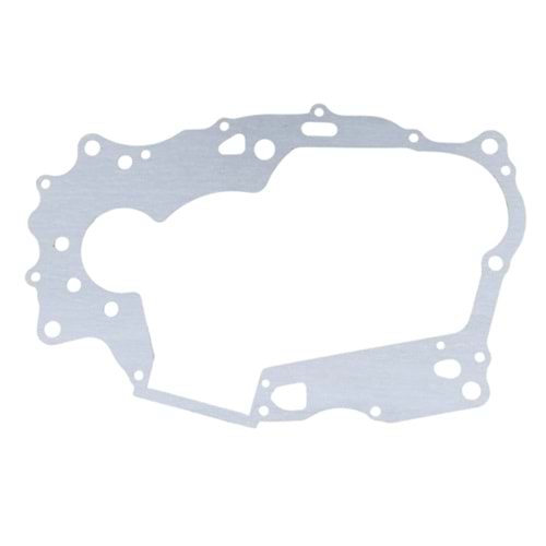 KARTER ARA CONTA CG BALANSÖRLÜ