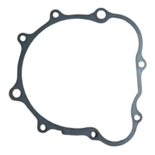 STATÖR KAPAK CONTA CG BALANSÖRLÜ