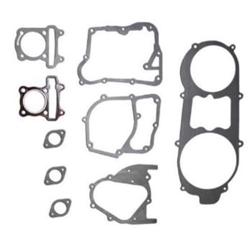 TAKIM CONTA SCOOTER 150