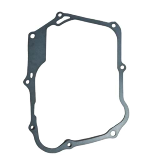 DEPRAJ KAPAK CONTA CUB 100