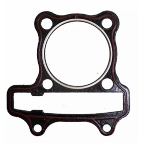 ÜST CONTA TELLİ SCOOTER 125-KYMCO AGİLİTY