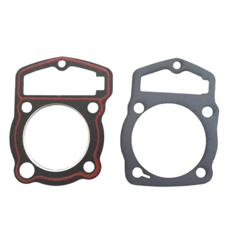 ALT+ÜST CONTA TELLİ UT150