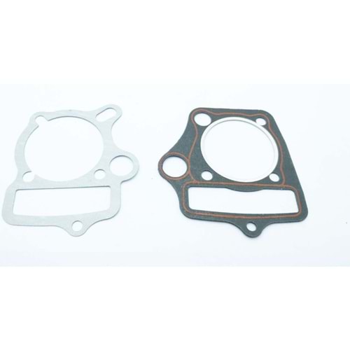 ALT+ÜST CONTA CUB 110 TELLİ