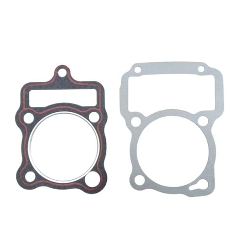 ALT+ÜST CONTA TELLİ CG125