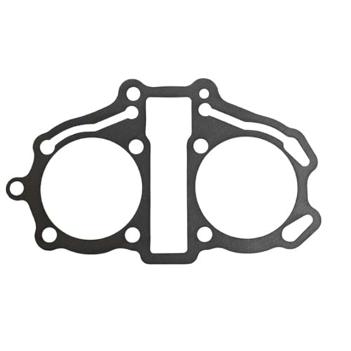 ALT CONTA MCT 250 CHOPPER