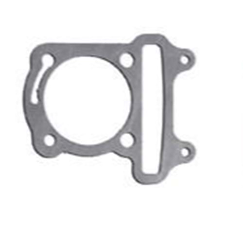 ALT CONTA SCOOTER 50-80-KUBA FIGHTER SCOOTER