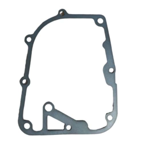 STATÖR KAPAK CONTA SCOOTER 50cc-80cc