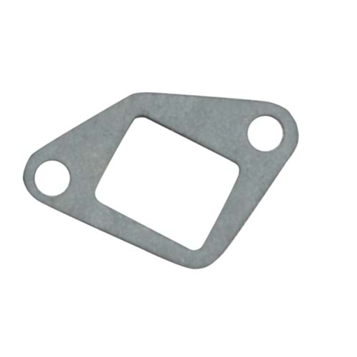 TANSİYONER CONTASI SCOOTER 50-80 - KUBA FIGHTER SCOOTER