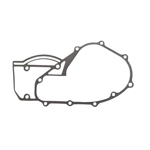 ATV BS150-200 ŞANZIMAN KAPAK CONTASI