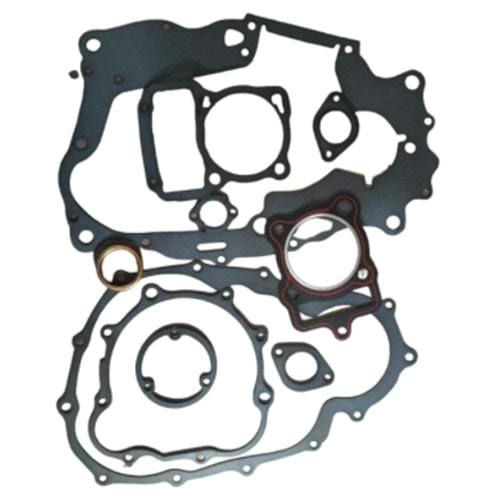 TAKIM CONTA CG 200 BALANSÖRLÜ