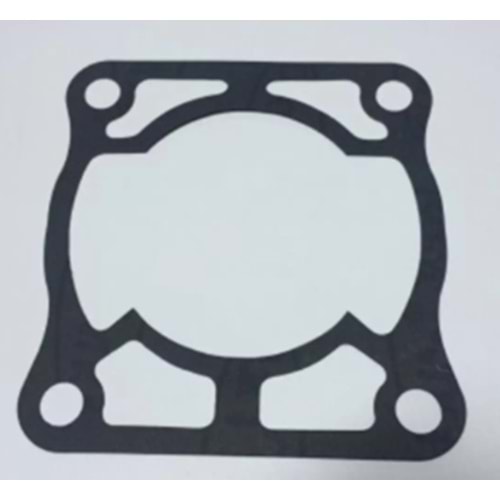 ALT CONTA YAMAHA RX-115