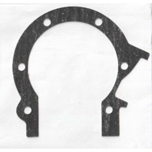 KARTER ARA CONTA PEJO 103-105