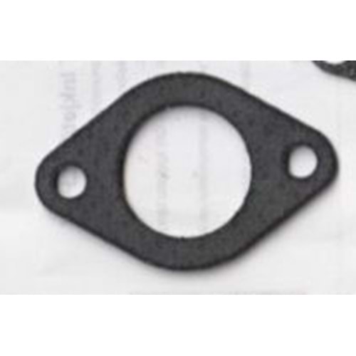 EKSOZ CONTA TELLİ PEJO 103-105