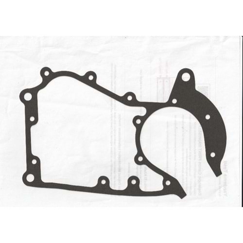 KARTER ARA CONTA MİNARELLİ 075