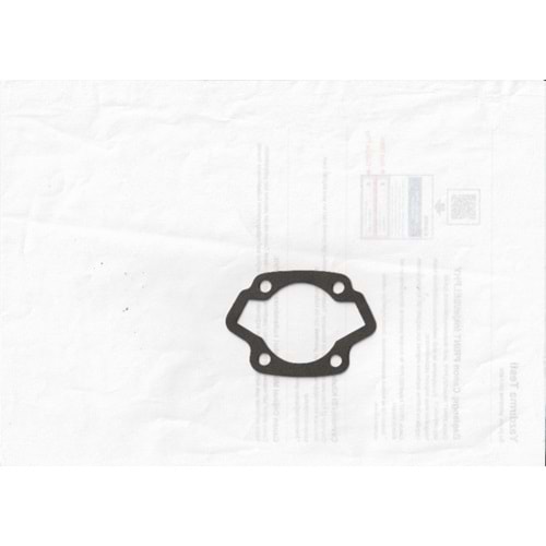 ALT CONTA MİNARELLİ 075