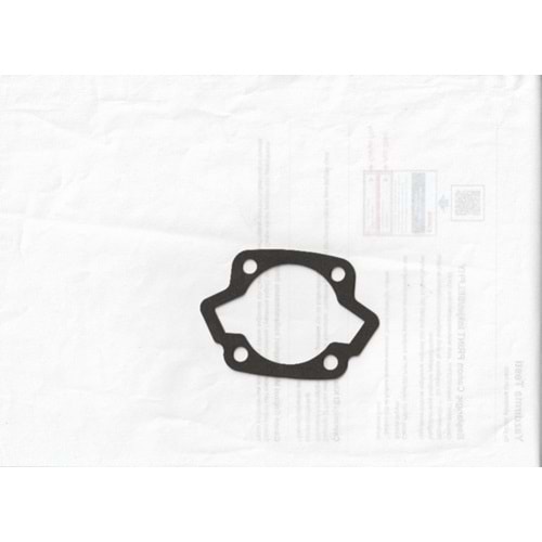 ALT CONTA MİNARELLİ 090