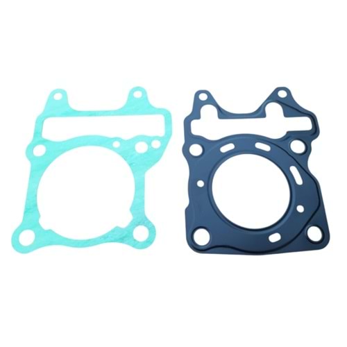 ALT+ÜST CONTA HONDA FALKON TREX-PCX 150-STRADA