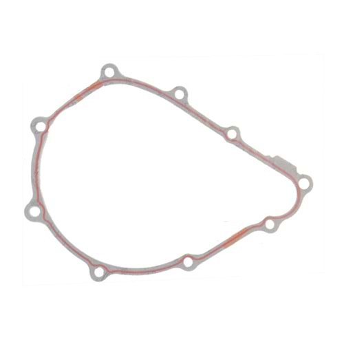 STATÖR KAPAK CONTASI HONDA CBF