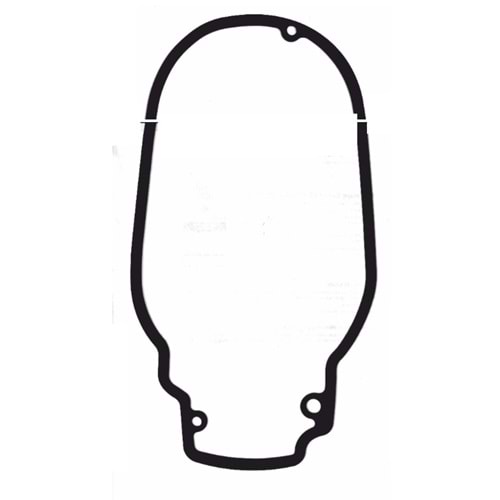 DEPRAJ KAPAK CONTASI MZ 251