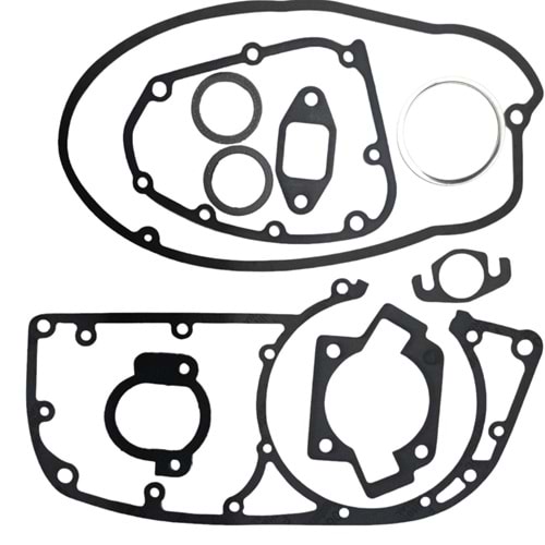 TAKIM CONTA RUS-PL-5