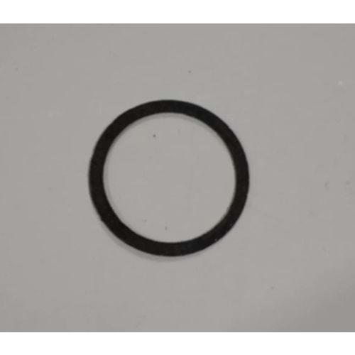 ÜST CONTA TELLİ RUS-PL-5