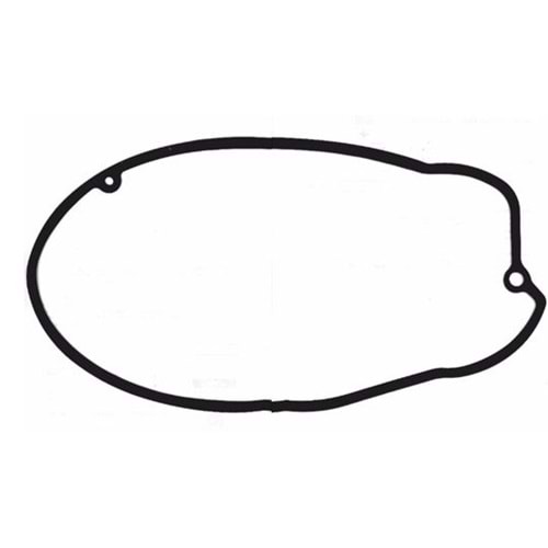 DEPRAJ KAPAK CONTA RUS-PL-5