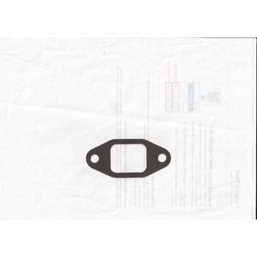 MANİFOLT CONTA BÜYÜK RUS-PL-5