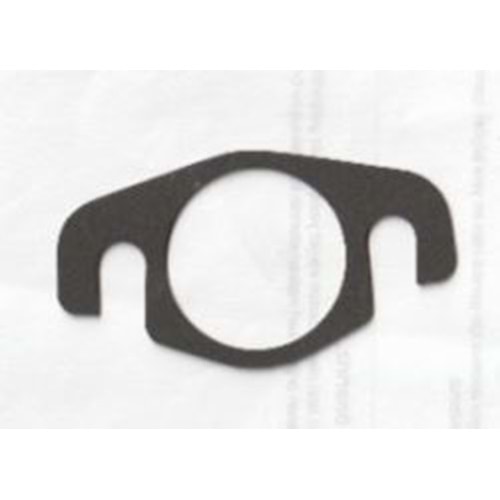 MANİFOLT CONTA KÜÇÜK RUS-PL-5