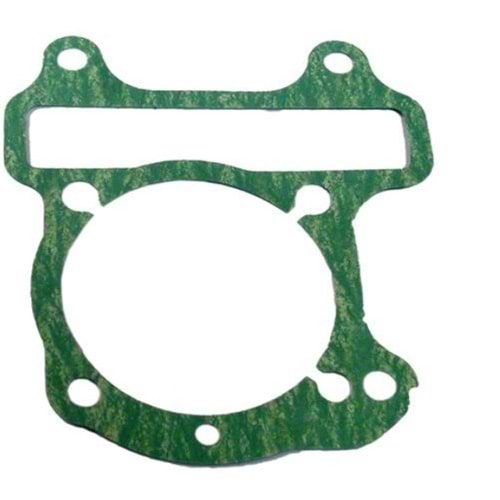 ALT CONTA HONDA ACTİVA-SPACY