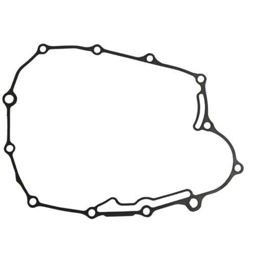 DEPRAJ KAPAK CONTA MONDİAL DRİFT L