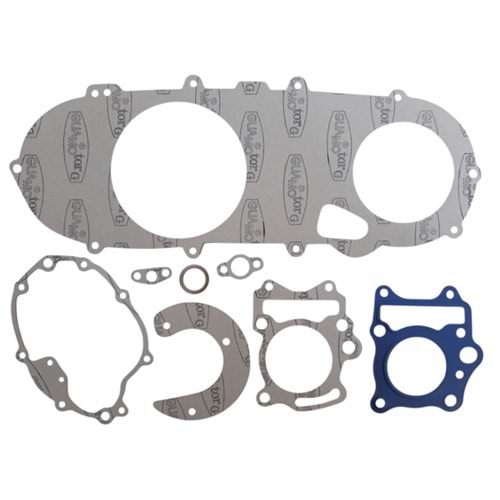 TAKIM CONTA TVS JÜPİTER 110