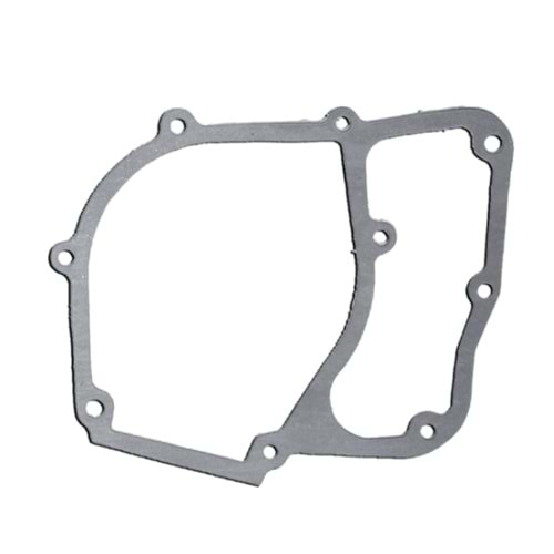 KARTER ARA CONTA KYMCO AGİLİTY