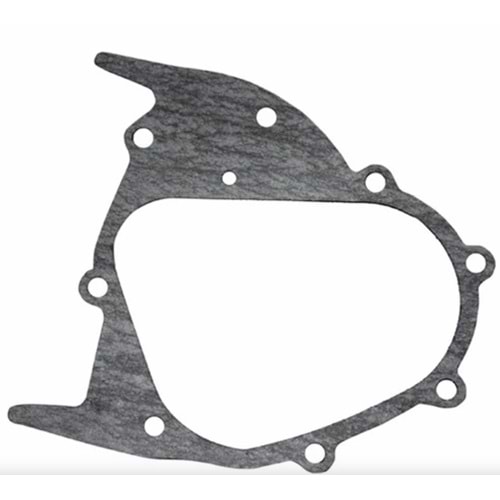 AKTARMA CONTASI KYMCO AGİLİTY