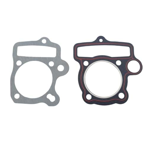 ALT+ÜST CONTA yuki aydos CUB 125