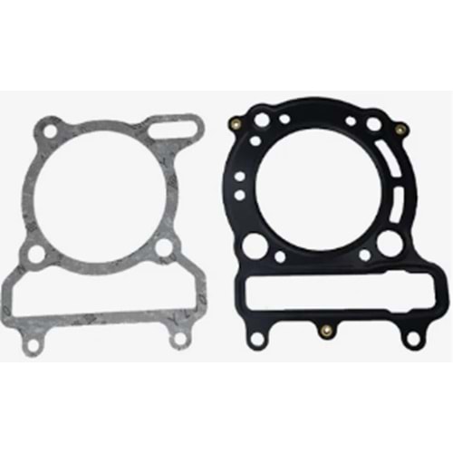 ALT-ÜST CONTA YAMAHA XMAX 250