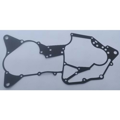 KARTER ARA CONTA ATV KYMCO 150-AU200-LX200 LONCİN 200