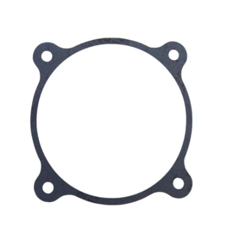 YAĞ POMPA CONTA ATV CF 800